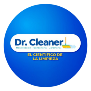 Logo_Dr._Cleaner-removebg-preview